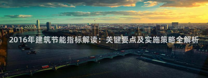 尊亿游戏国际官网