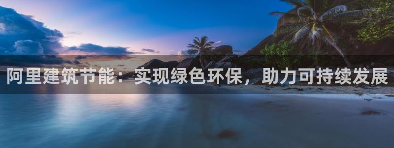 e尊国际-可可计划