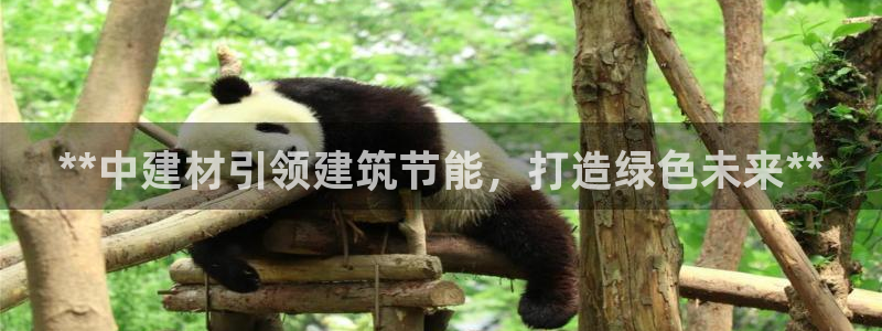 e尊官网