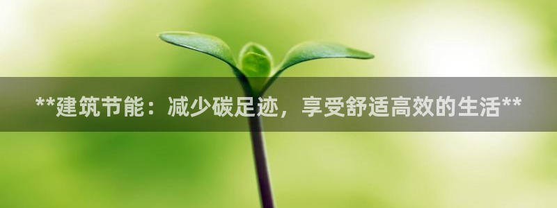 尊亿游戏国际官网