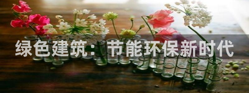 e尊国际官方网站