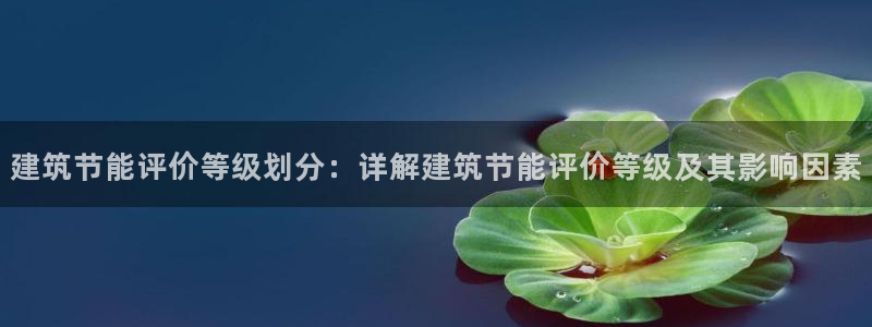 e尊国际可靠吗